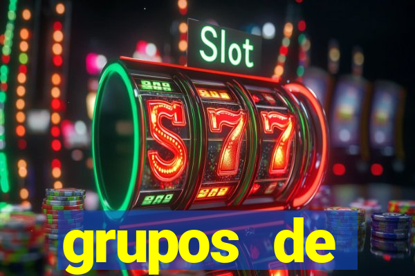 grupos de plataforma de jogos whatsapp